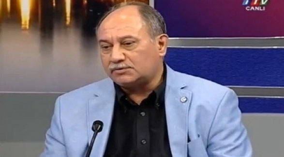 Хирург о состоянии здоровья азербайджанского экс-депутата