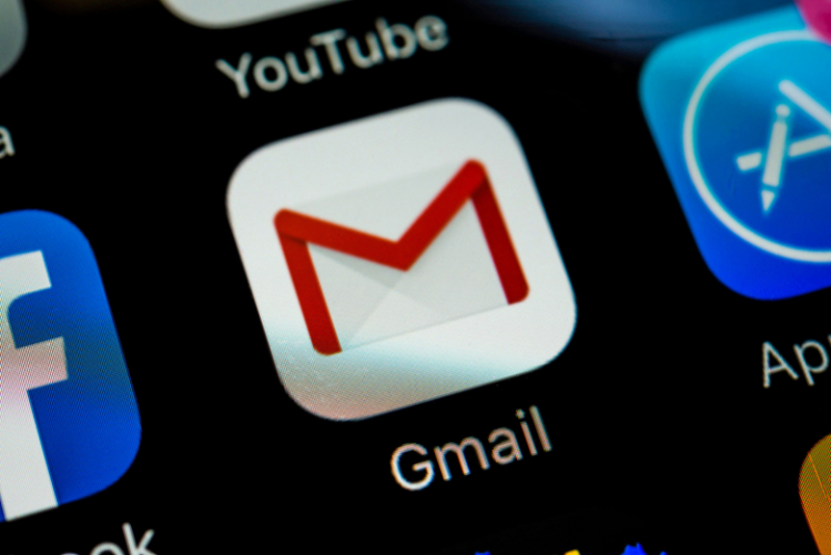 Стала известна причина крупного сбоя в работе Google, Youtube и Gmail