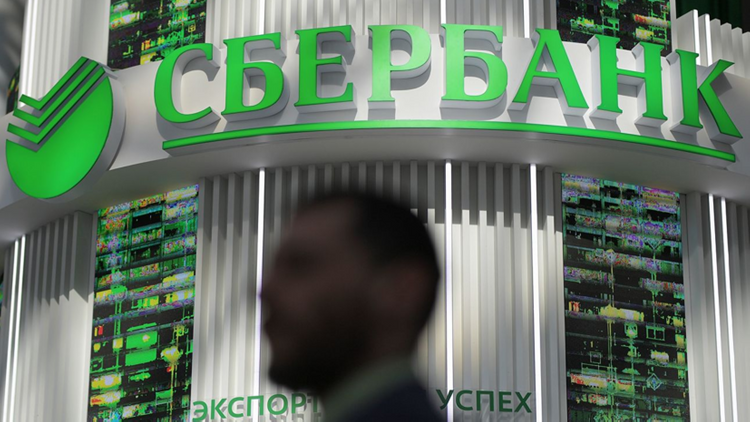 Азербайджанский банк подключился к системе денежных переводов «Сбербанка»