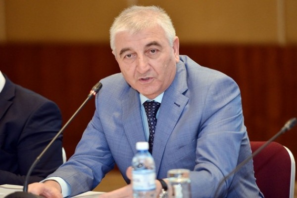 Стало известно число кандидатов, участвующих в муниципальных выборах Азербайджана