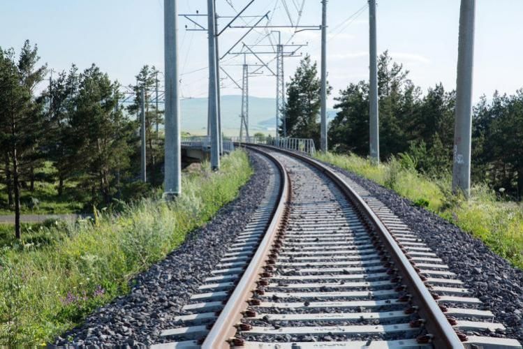 «Азербайджанские железные дороги» переходят на усиленный режим
