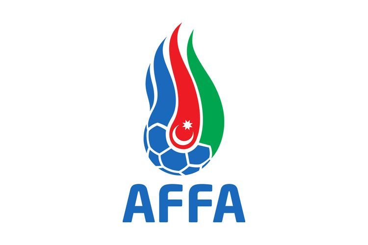 АФФА за договорные игры наказала еще 7 человек, ввела запрет в отношении троих
