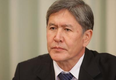 Президент Казахстана объявил 28 декабря общенациональным днем траура 