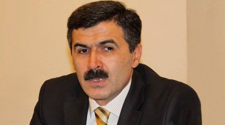 Следствие вынесло вердикт по факту автонаезда на Огтая Гюльалыева - ОФИЦИАЛЬНО