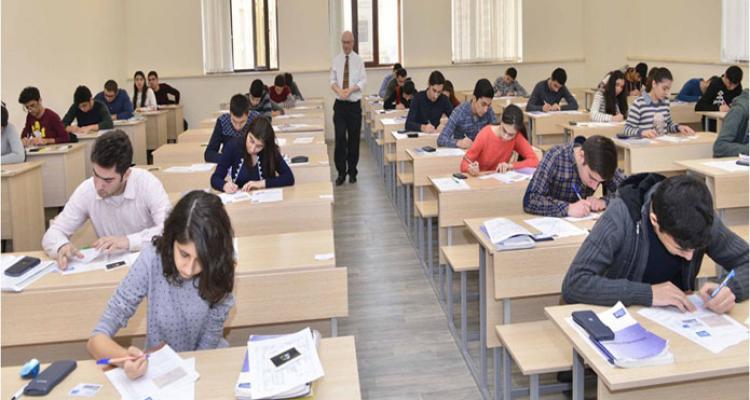 В Азербайджане продлен срок приема документов в докторантуру