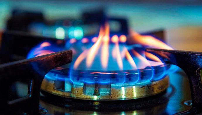 "Газпром" продолжит поставки газа в Армению в 2020 году на прежних условиях
