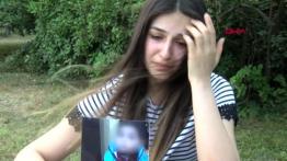 Замужем за иностранцем: гражданка Азербайджана ищет справедливость в Анкаре