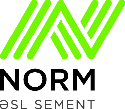 При организационной поддержке «Norm Sement» состоялась первая в стране Международная конференция по бетонным технологиям 