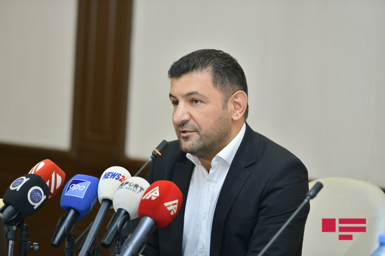 Фуад Аббасов сказал, кто стоит за его депортацией – СЕНСАЦИОННОЕ ЗАЯВЛЕНИЕ