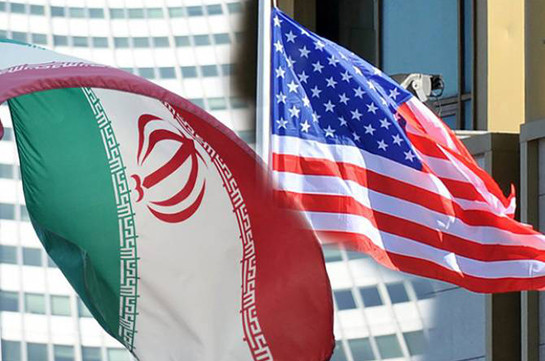 Иран назвал условие возвращения к обязательствам по урану
