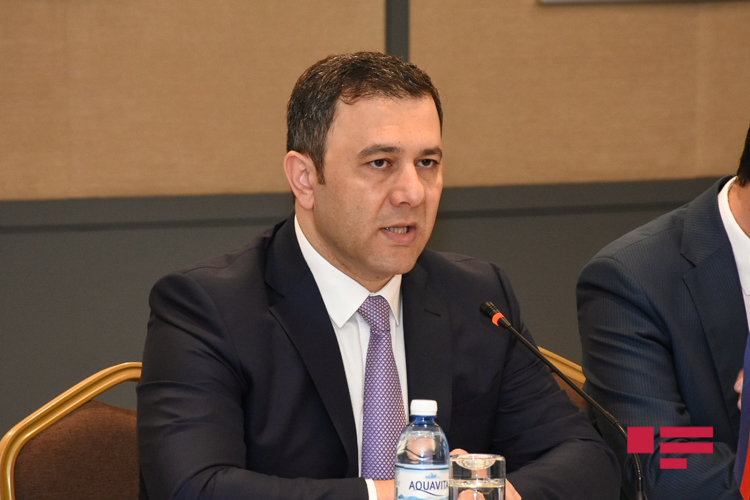 Реформы социальной защиты коснулись 4,2 млн. граждан Азербайджана 