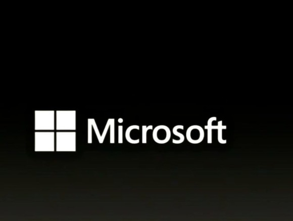 HP и Microsoft задумались о переносе производства из Китая