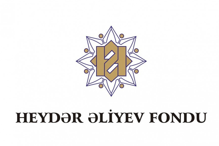 Фонд Гейдара Алиева взял на себя расходы, связанные с организацией поминок супруги Аяза Муталлибова