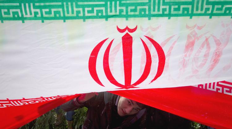 Иран начнет обогащение урана на уровне выше ядерной сделки
