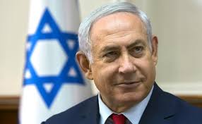 Нетаньяху назвал решение Ирана по обогащению урана "очень опасным шагом"

