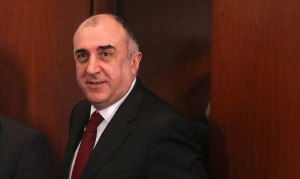 "Защита границ и территориальной целостности - основа внешней политики Азербайджана"