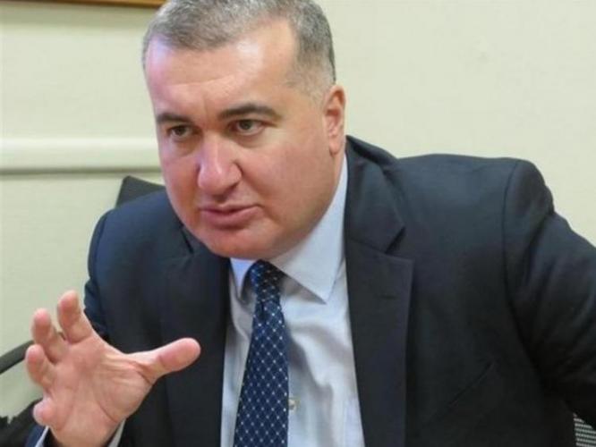 "У США большие возможности оказать влияние на карабахский конфликт" - посол
