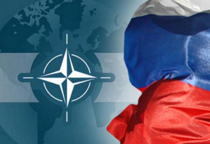Военное руководство России и НАТО собирается в Баку - ВАЖНАЯ ВСТРЕЧА 