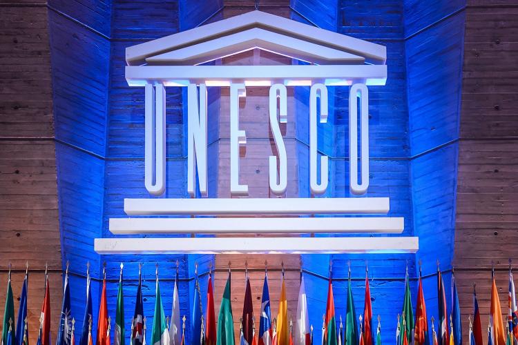 В Баку завершилась 43-я сессия ЮНЕСКО