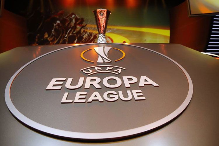 Лига Европы: Результаты первых матчей