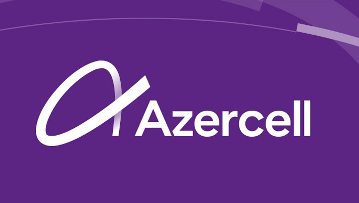 Azercell предлагает корпоративным клиентам новую услугу - ФОТО