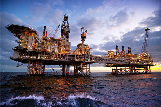 ОПЕК прогнозирует снижение добычи нефти в Азербайджане