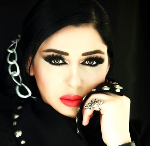 О новом альбоме азербайджанской певицы заговорили в Турции - ВИДЕО