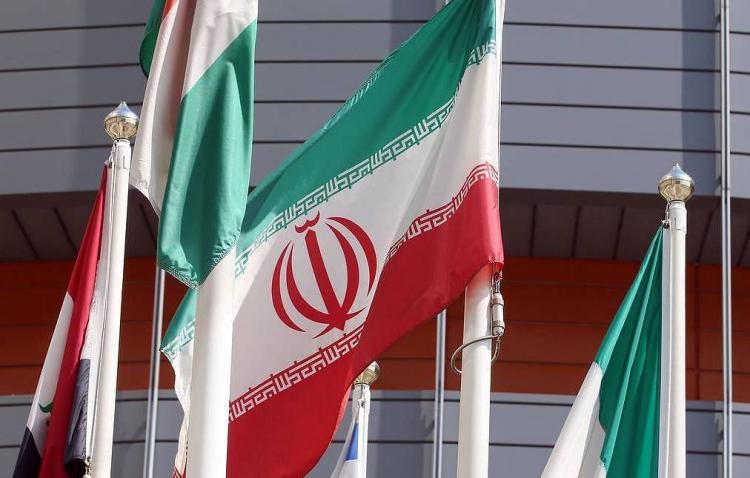 США решили придержать санкции против Ирана