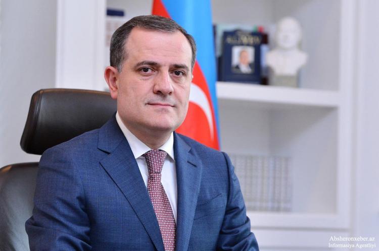 Министр образования Азербайджана высказался о росте зарплат учителей