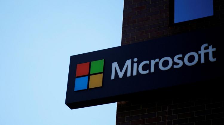 Microsoft приготовила неприятный сюрприз для пользователей 