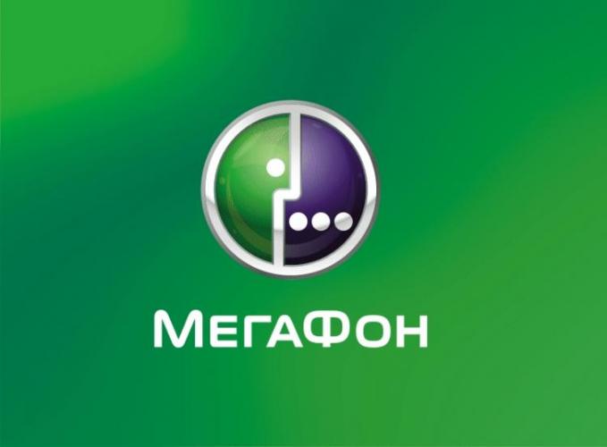 Проживающие в России азербайджанцы начали акцию бойкота «Мегафон»