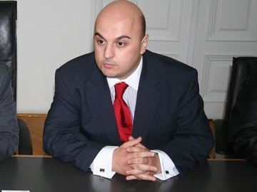 Петер Тасе: армянская диаспора в США делает все для дискриминации Азербайджана