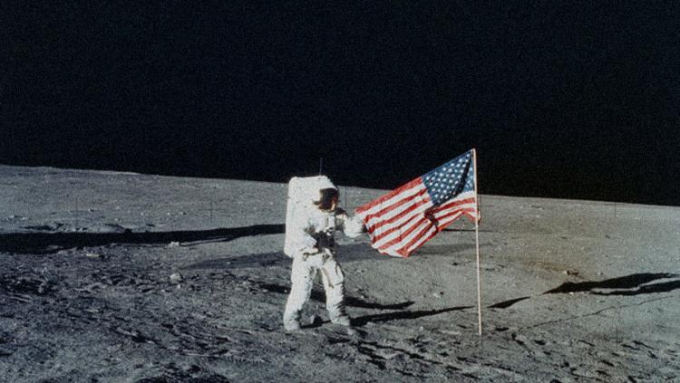 Глава НАСА объяснил, почему США не вернулись на Луну
