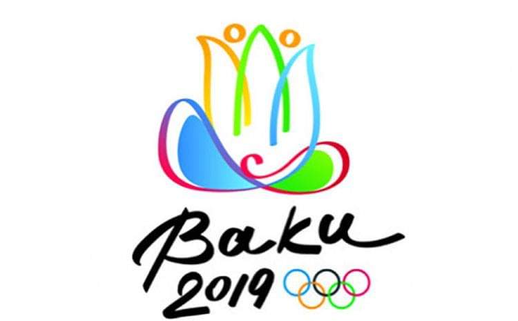Баку-2019: Обнародовано число азербайджанских спортсменов для участия в фестивале