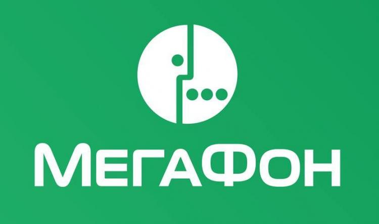 "МегаФон" наказал ответственных за провокацию против Азербайджана