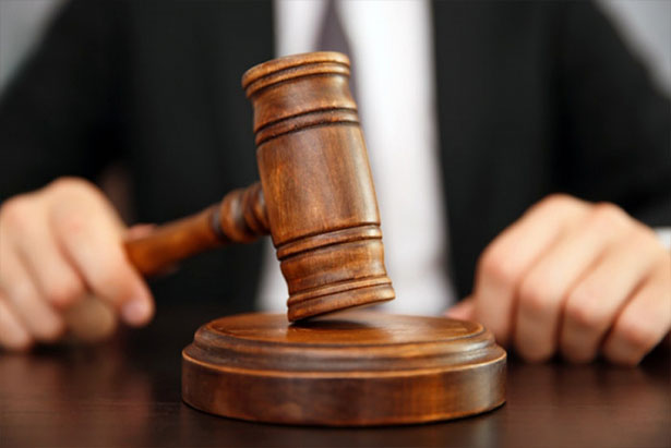В Бакинском суде прошел судебный процесс по делу о торговле человеческими органами