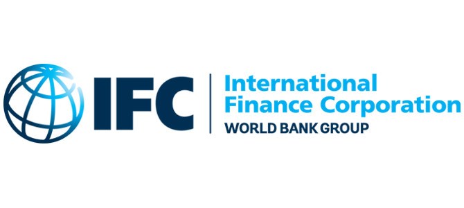 Международный финансовый институт выпускает облигации в азербайджанских манатах