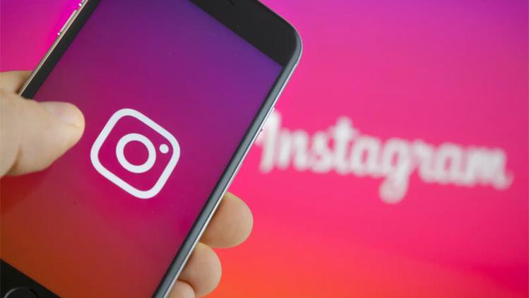 Instagram вводит новшество