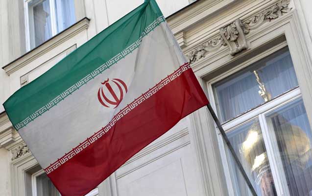 Посольство опровергло сообщения о военном сотрудничестве Ирана с Арменией