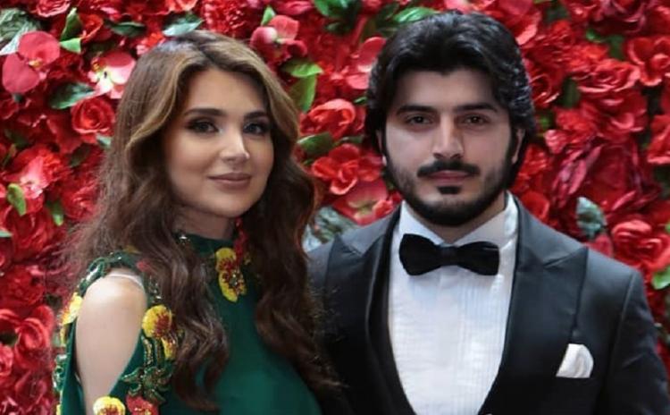 Актеры известного в Азербайджане сериала будут вести телепередачу 
