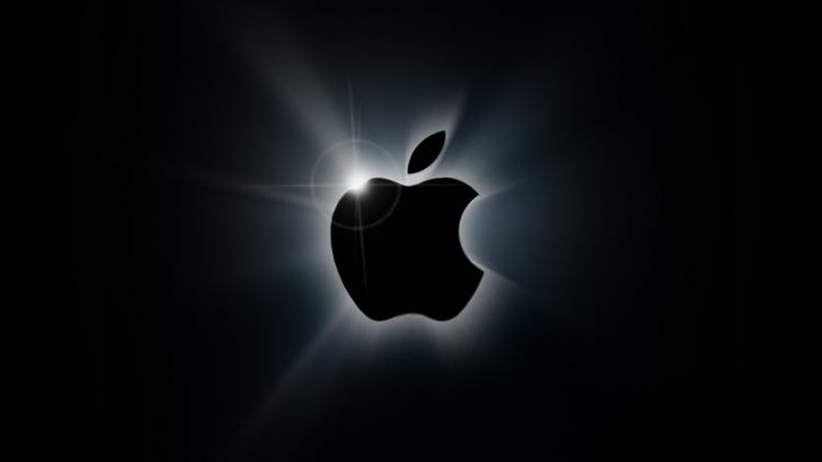 Apple показала 59 новых эмодзи - ФОТО