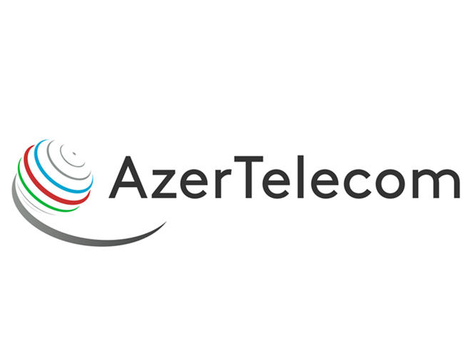 AzerTelecom стал официальным партнером компании Microsoft