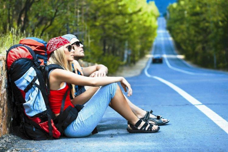 В Азербайджане число туристов увеличилось на 6,5%