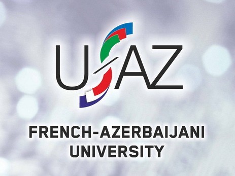 В еще одном азербайджанском вузе откроют магистратуру