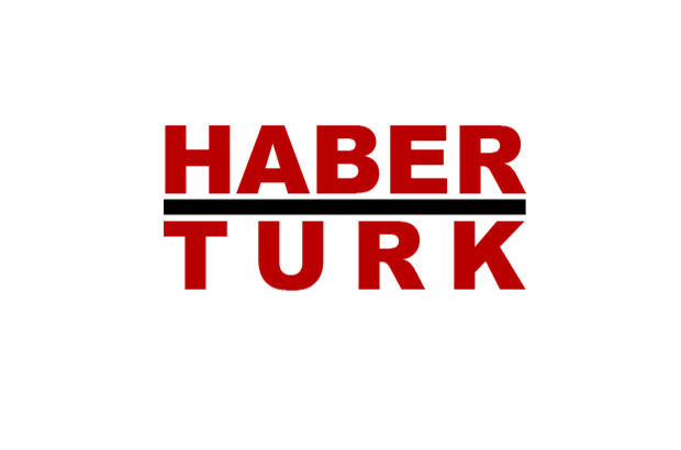 Упоминание вице-премьера Али Гасанова не входит ни в какие этические рамки - адвокат направит жалобу в Haber Türk