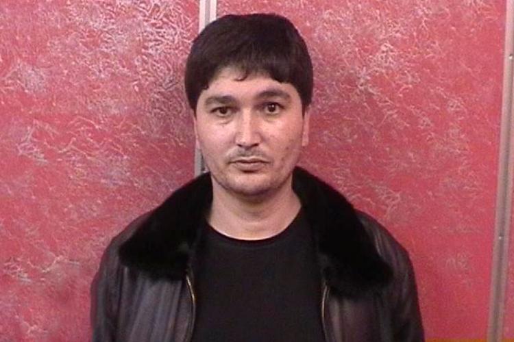 Полиция Армении думает, что убийство "вора в законе" было заказным