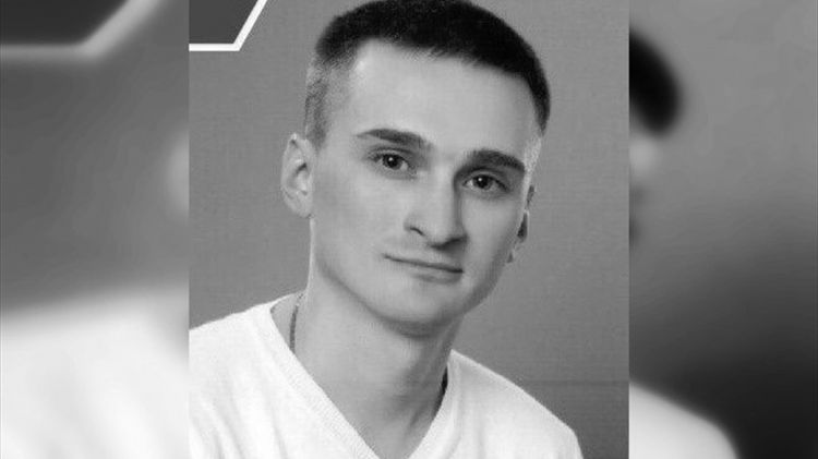 Призёр чемпионата России по боксу скончался в возрасте 36 лет


