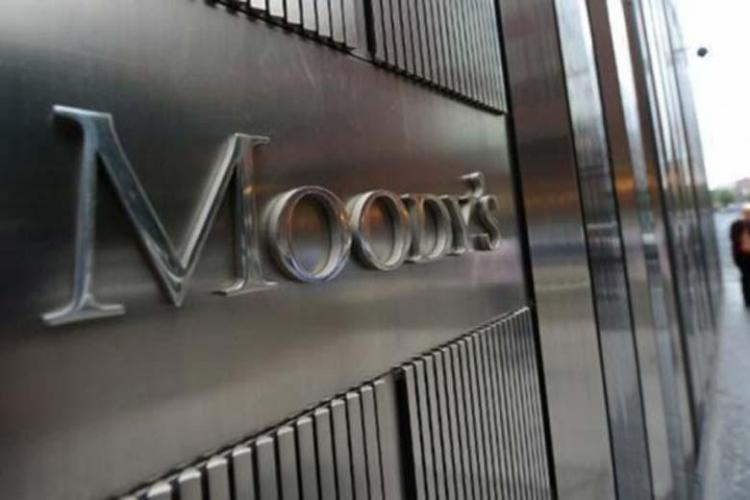Moody’s: Консолидация банковского сектора Азербайджана продолжится