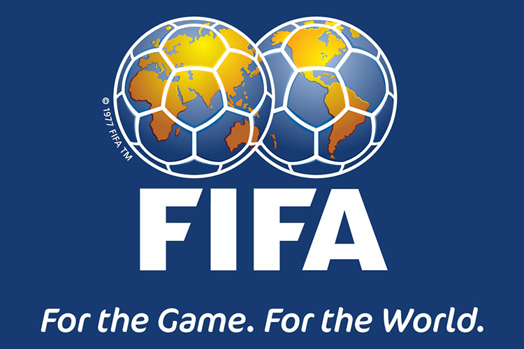 Азербайджан улучшил свою позицию в рейтинг-листе ФИФА