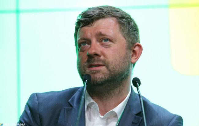 Партия Зеленского хочет убрать госадминистрации
